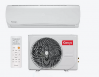 Сплит-система iCongo CS-35H3A-B170AY8E